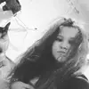 Jasmine Browning - @123jazzybug456 - TikTok