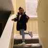 jasminebrowning8 - @badgirlaubrey123 - TikTok