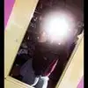 jasminebrowning_160 - @jasminebrowning_1 - TikTok
