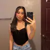 CABRALEZ - @jasmincabrales0 - TikTok
