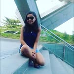 Cabraljasmin - @jasmincabral3 - Instagram