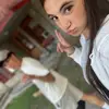 𝒥 - @jasmine_cabral - TikTok