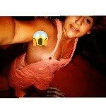 💕Jas patito *-* - @jasmin._.cabral - Instagram