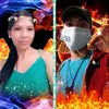 jasmin16 - @jasmincabral16 - TikTok