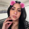 Jasmin Bencosme - @jasmincabral6 - TikTok