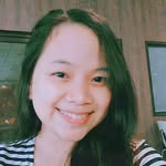 Jasmin Cabral - @author_darkness - Instagram
