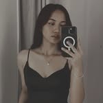 Jasmin Cabral - @cbrl_jxsmin - Instagram