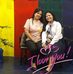 Jasmin Cabral - Facebook