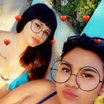 Jasmin Cabral - @jasmincabral40 - Instagram
