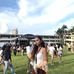 Jasmin Cabral - Facebook