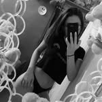 jasmin cabral - @cabral_jas - Instagram