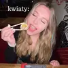 Jasmin Cabral😻 - @jasmin.cabral22 - TikTok