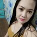 Jasmin Cabral - Facebook