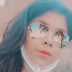 Jasmin Cabral - @jasmincabralh2 - Instagram