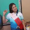 Jasmin Cabral - @jasminedecabral - TikTok