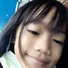 JASMIN CABRAL - @jasmin.cabral52 - TikTok