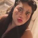 Jasmin Cabral - @jasmincabral56 - Instagram