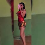 jasmin Cabral - @jasminvioletta_ - Instagram