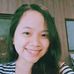 Jasmin Cabral - Facebook