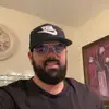 Jasmin Cabral Defrei - @jasmincabraldefre - TikTok