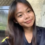 Jasmin Cabral Dela Vega - @jasss_ssyy - Instagram