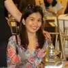 Jasmin Cabral - @jasmin.cabral79 - TikTok