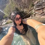 Jasmin Cabral II - @jas.cabral2 - Instagram