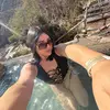 Jasmin Cabral II - @jasmincabralii - TikTok