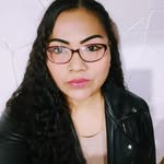 Jasmin Cabral Sincoma - @jasmincabralsincoma - Instagram