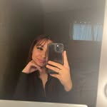 Jasmin Cabrales - @jasmin_cabralezz - Instagram