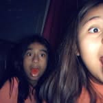jasmin cabrales - @cabrales.jasmin23 - Instagram