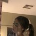 Jasmin Cabrales - Facebook