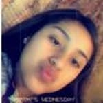 jasmin cabrales - @jasmin.cabrales10 - Instagram