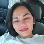 Jasmin Maigue-Cabral - @jasmincabral1 - Instagram