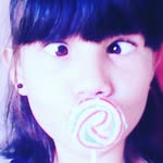 Jasmin Siomara Aguiar Cabral - @siomaraaguiarcabral - Instagram