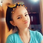 Jasmin Siomara Aguiar Cabral - @jasmin_siomara - Instagram