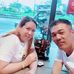 Jasmin Tawat Cabral - Facebook