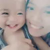 jasmincabral60 - @jasmincabral11 - TikTok