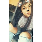 jasmincabral - @jas._cabral - Instagram