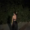 jasmincabrall - @jasmincabrall - TikTok