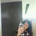 Jasmine Cabral - Facebook
