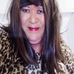 Jasmine Cabral - Facebook