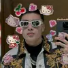 Jazmin Cabral - @jazmin.cabral51 - TikTok