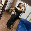 Jazmin Cabral - @jazmincabral85 - TikTok