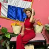 Jazmin Cabral - @jazmincabral51 - TikTok
