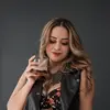 Jazmin Cabral - @jazmincabral03 - TikTok