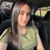 Jazmin Cabral Canter - @jazmincabral13 - TikTok