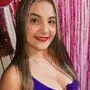 Jazmin Cabral - @jazmincabral93 - TikTok