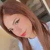 Jazmin Cabral - @jazmincabral2 - TikTok