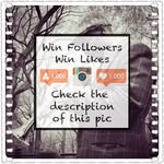 julie - @jasmin.__.cabral - Instagram